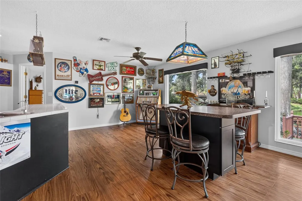 235 TEMPLE CIRCLE Eustis, FL 32726