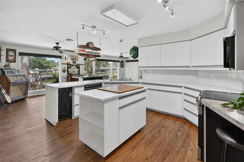 235 TEMPLE CIRCLE Eustis, FL 32726