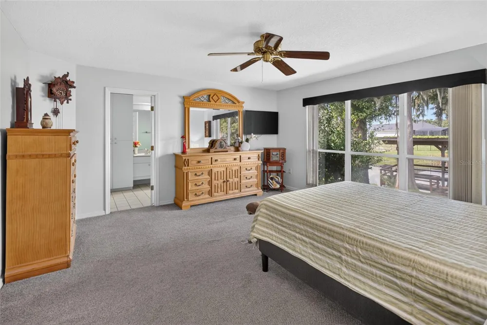 235 TEMPLE CIRCLE Eustis, FL 32726