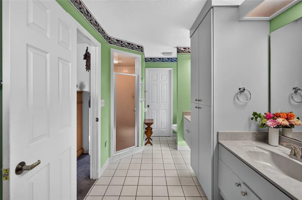 235 TEMPLE CIRCLE Eustis, FL 32726