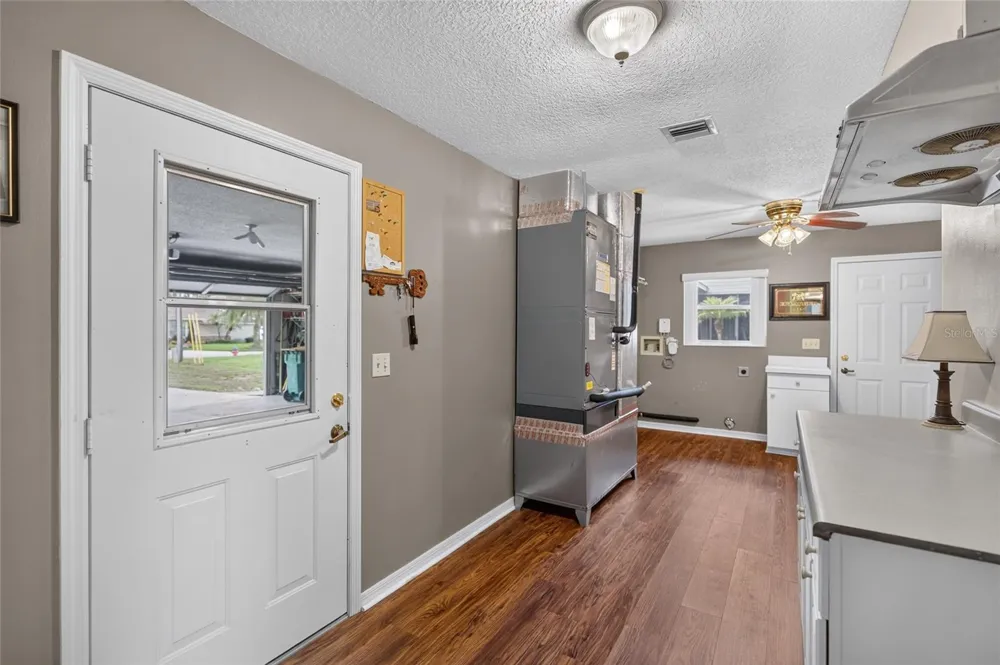 235 TEMPLE CIRCLE Eustis, FL 32726