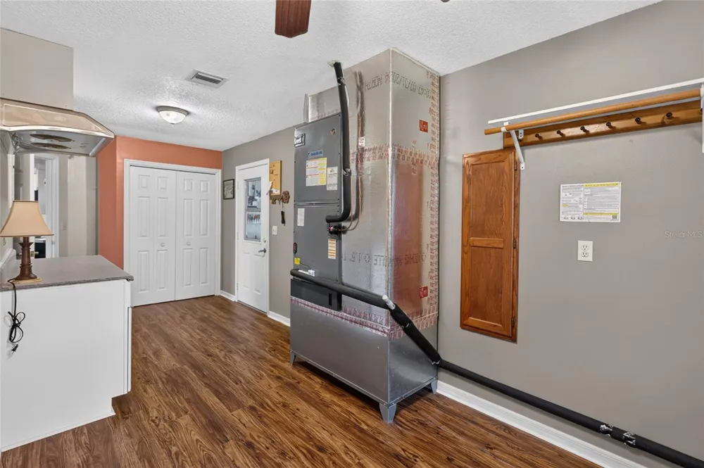 235 TEMPLE CIRCLE Eustis, FL 32726