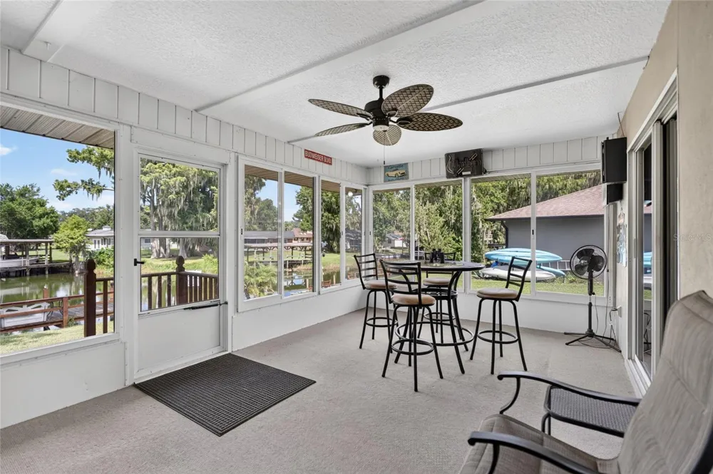 235 TEMPLE CIRCLE Eustis, FL 32726