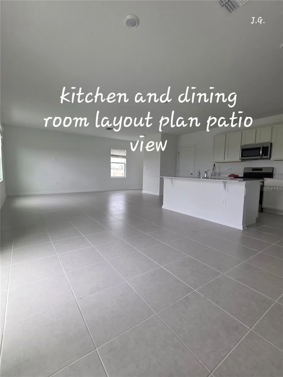 4417 RIVER BEACON BOULEVARD Davenport, FL 33897