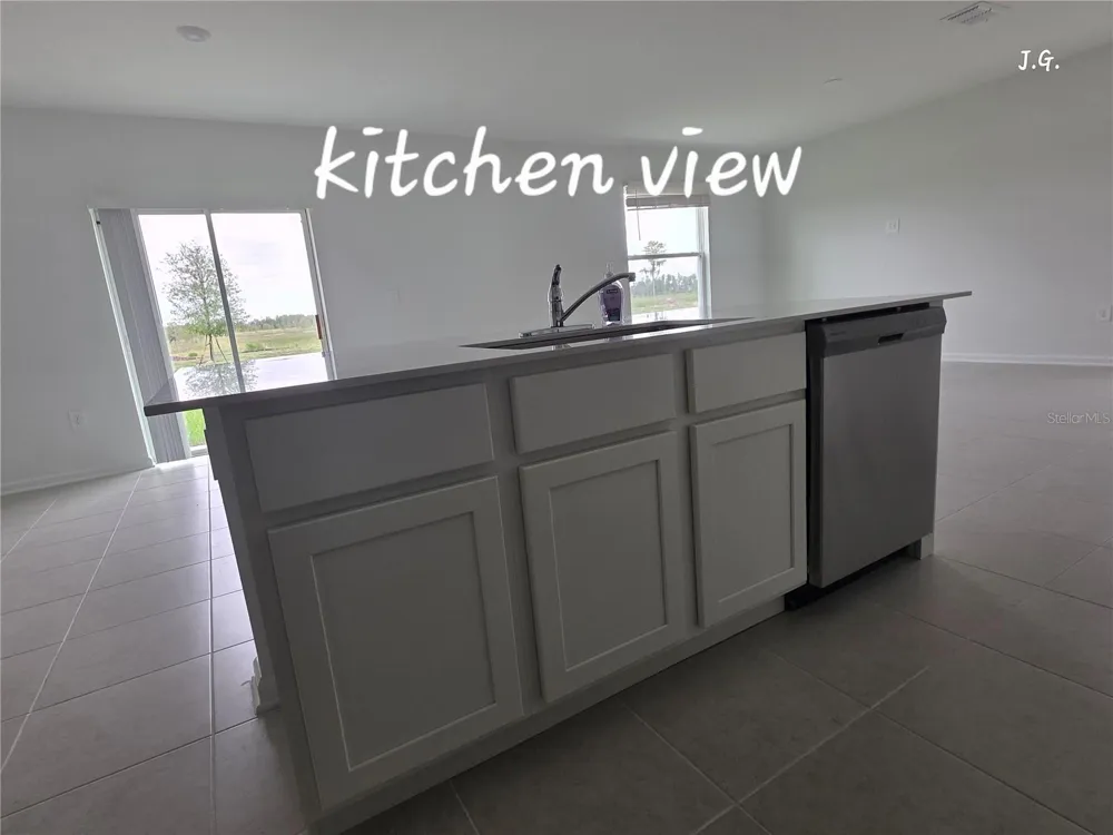 4417 RIVER BEACON BOULEVARD Davenport, FL 33897
