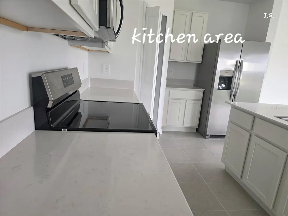 4417 RIVER BEACON BOULEVARD Davenport, FL 33897