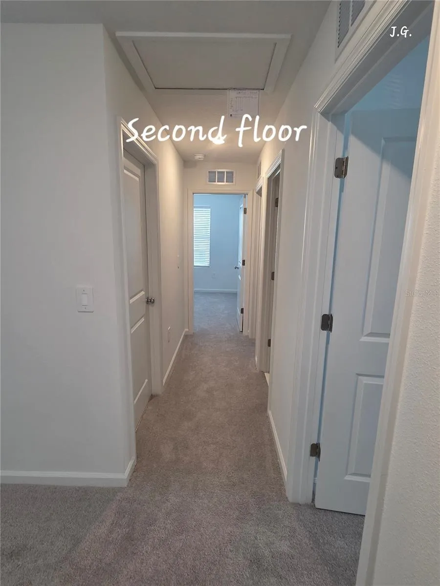 4417 RIVER BEACON BOULEVARD Davenport, FL 33897