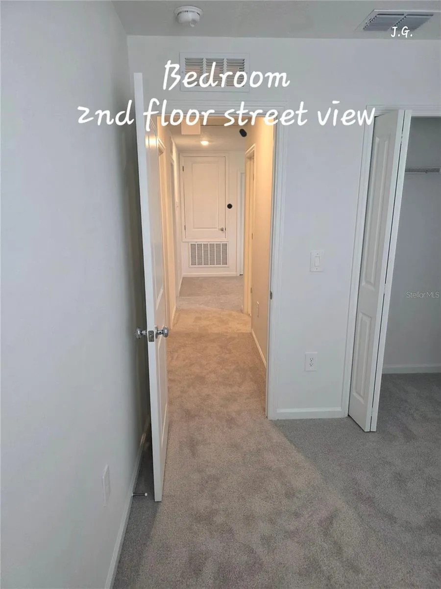 4417 RIVER BEACON BOULEVARD Davenport, FL 33897