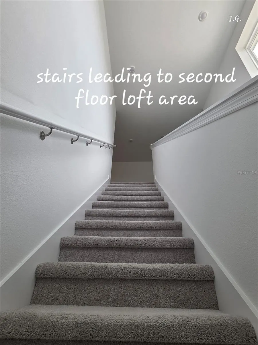 4417 RIVER BEACON BOULEVARD Davenport, FL 33897