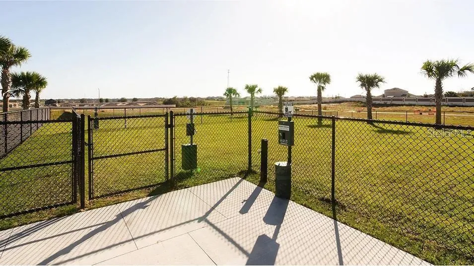 4417 RIVER BEACON BOULEVARD Davenport, FL 33897