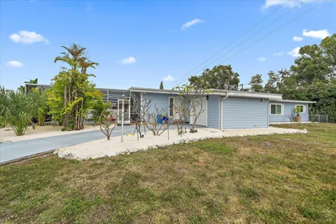 217 46TH STREET W