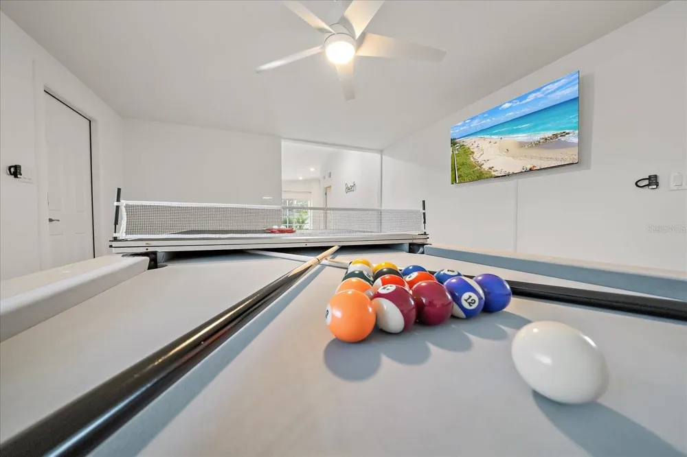 217 46TH STREET W Bradenton, FL 34209