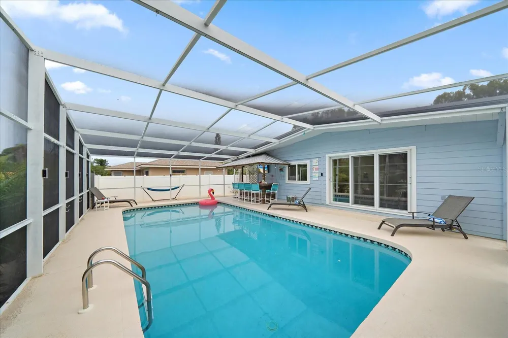 217 46TH STREET W Bradenton, FL 34209