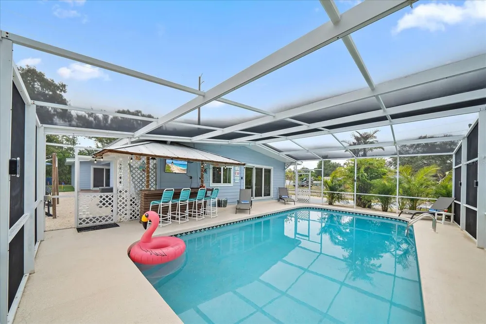217 46TH STREET W Bradenton, FL 34209