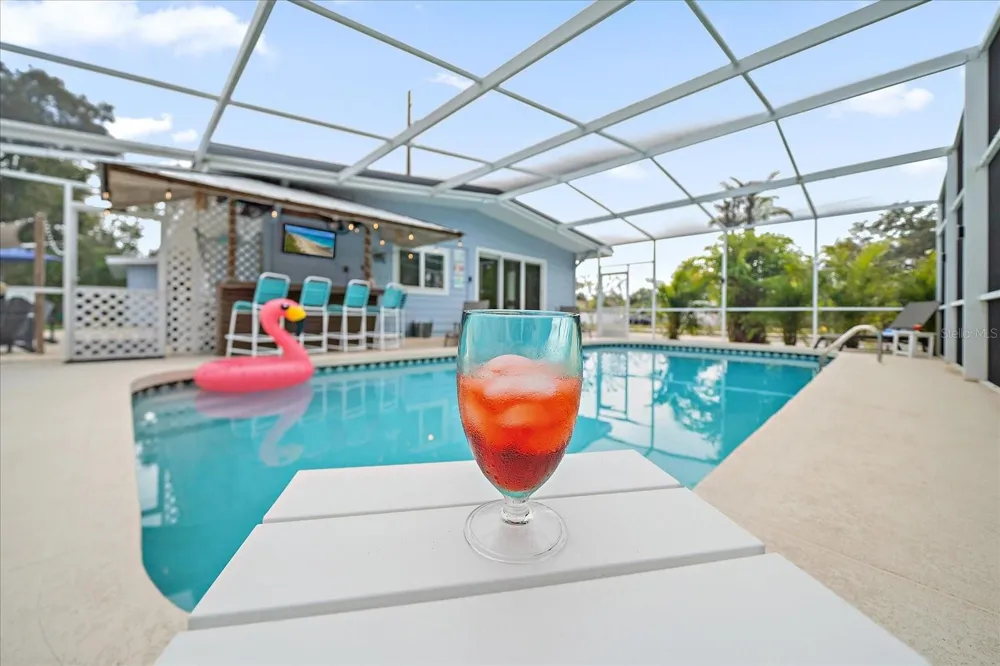 217 46TH STREET W Bradenton, FL 34209