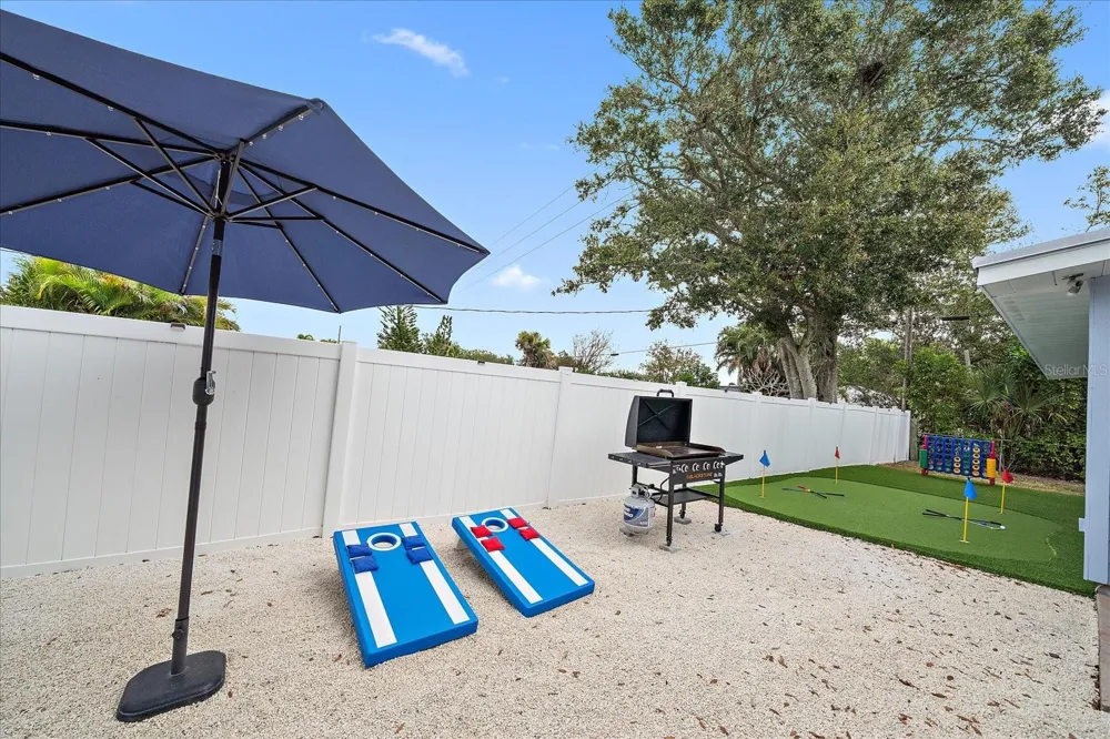 217 46TH STREET W Bradenton, FL 34209