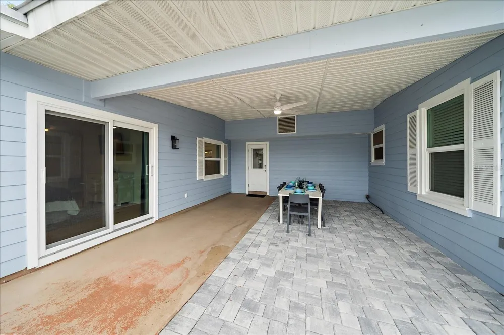 217 46TH STREET W Bradenton, FL 34209