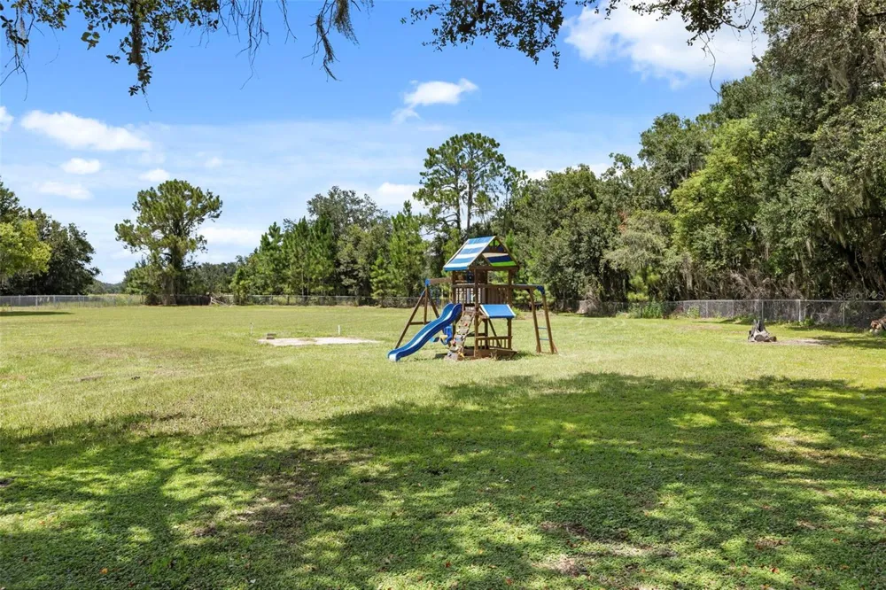 3546 FUTCH ROAD Plant City, FL 33566