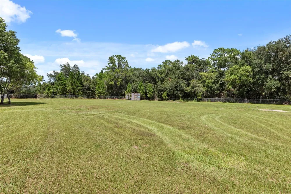 3546 FUTCH ROAD Plant City, FL 33566