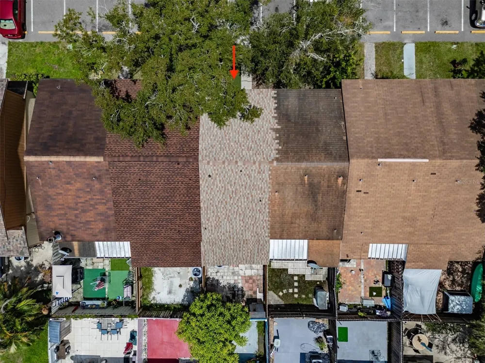 4008 OAK LIMB Tampa, FL 33614