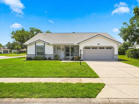 4647 LACROSSE COURT