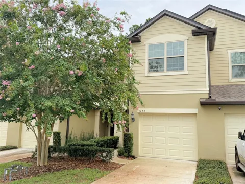 1288 PAVIA DRIVE