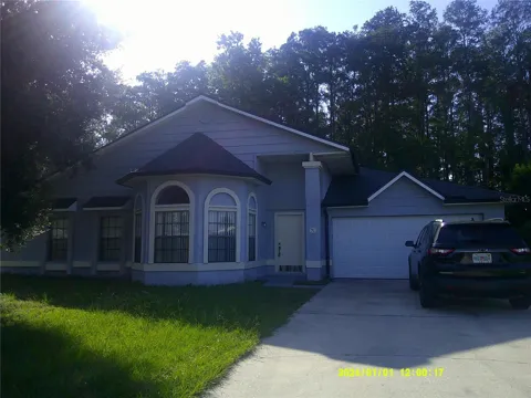 818 VERMONT WOODS LANE