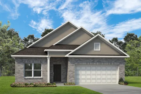 312 Heritage Grove Road