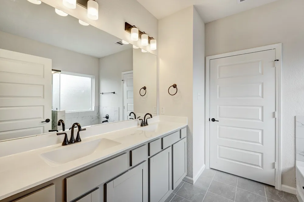 312 Heritage Grove Road Blue Ridge, TX 75424