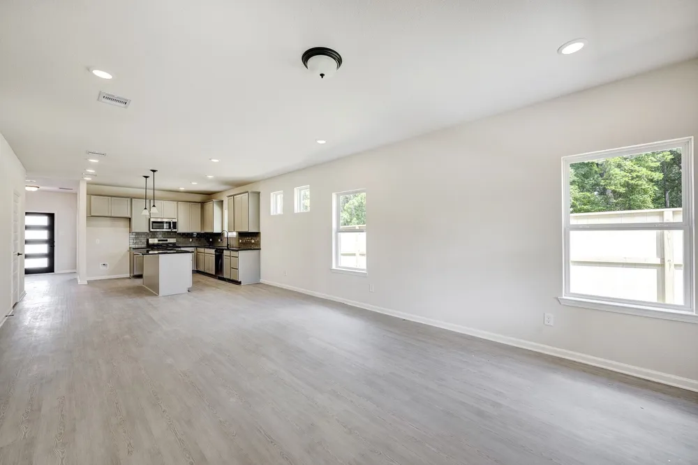 312 Heritage Grove Road Blue Ridge, TX 75424