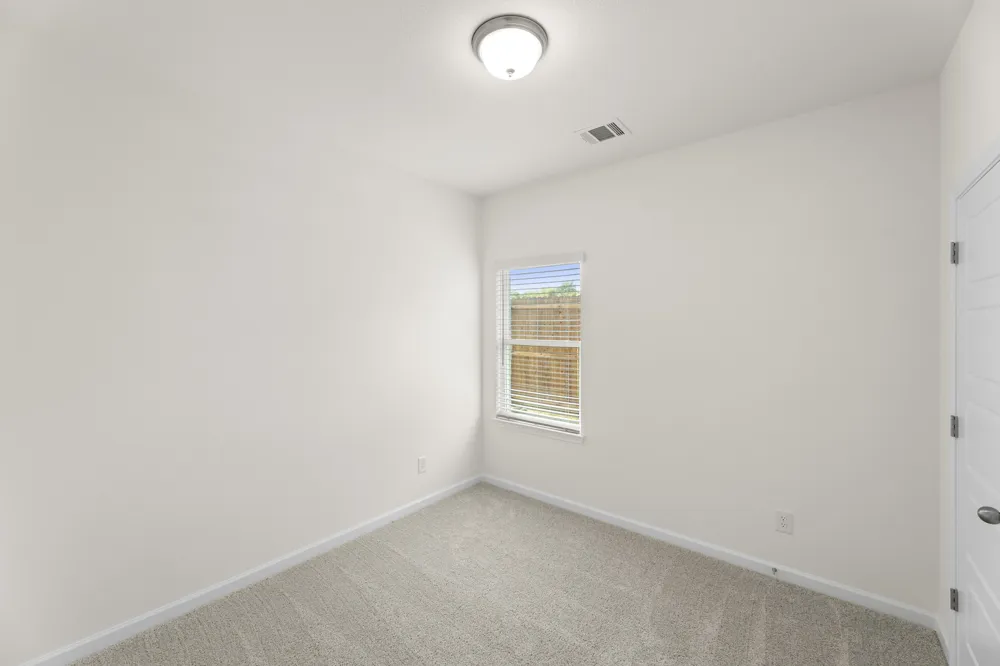 312 Heritage Grove Road Blue Ridge, TX 75424