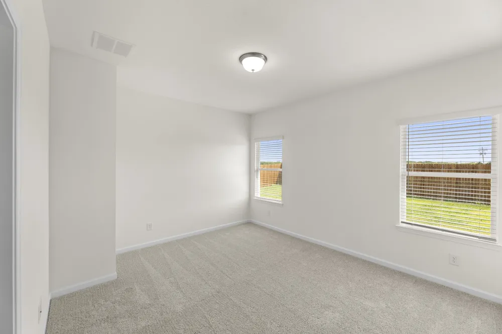 312 Heritage Grove Road Blue Ridge, TX 75424