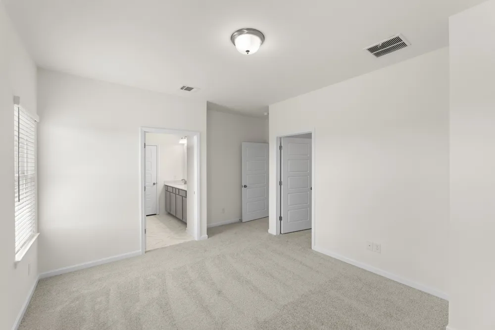 312 Heritage Grove Road Blue Ridge, TX 75424