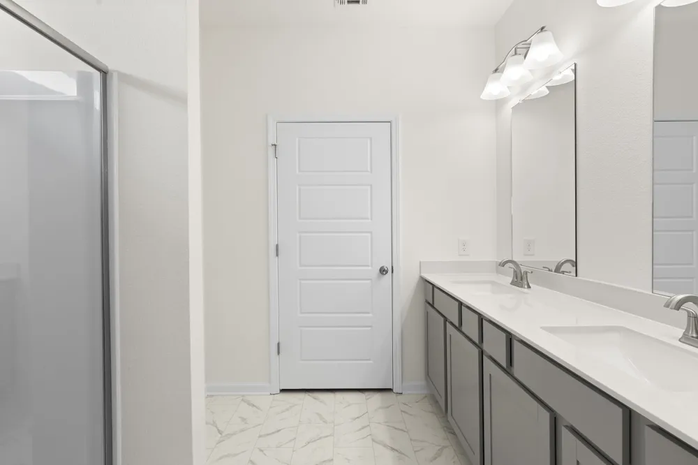 312 Heritage Grove Road Blue Ridge, TX 75424