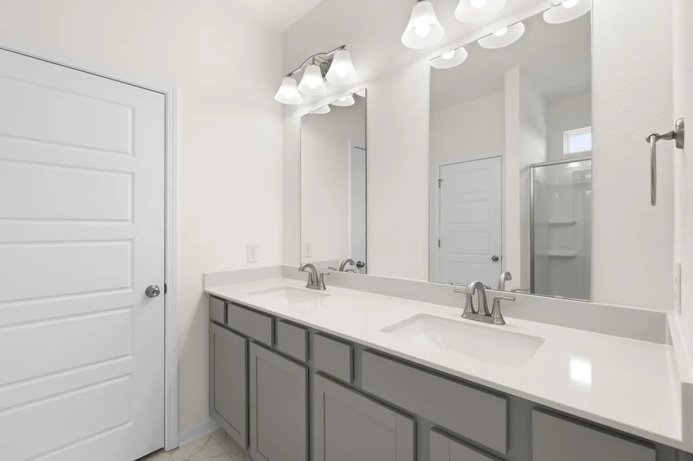 312 Heritage Grove Road Blue Ridge, TX 75424