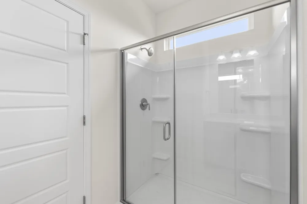 312 Heritage Grove Road Blue Ridge, TX 75424