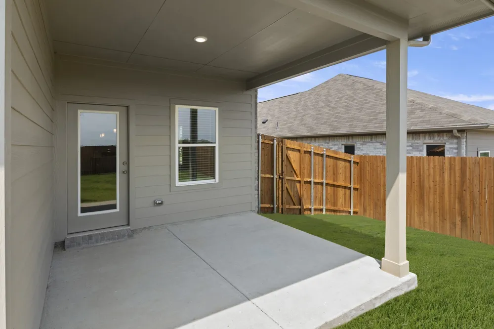 312 Heritage Grove Road Blue Ridge, TX 75424