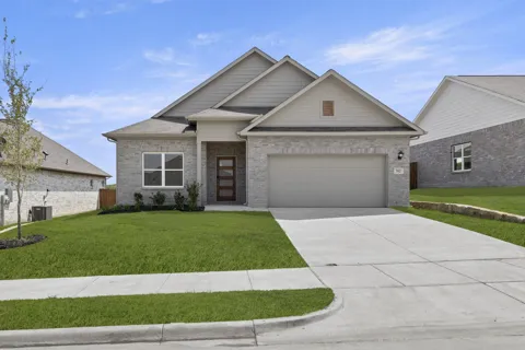 312 Heritage Grove Road