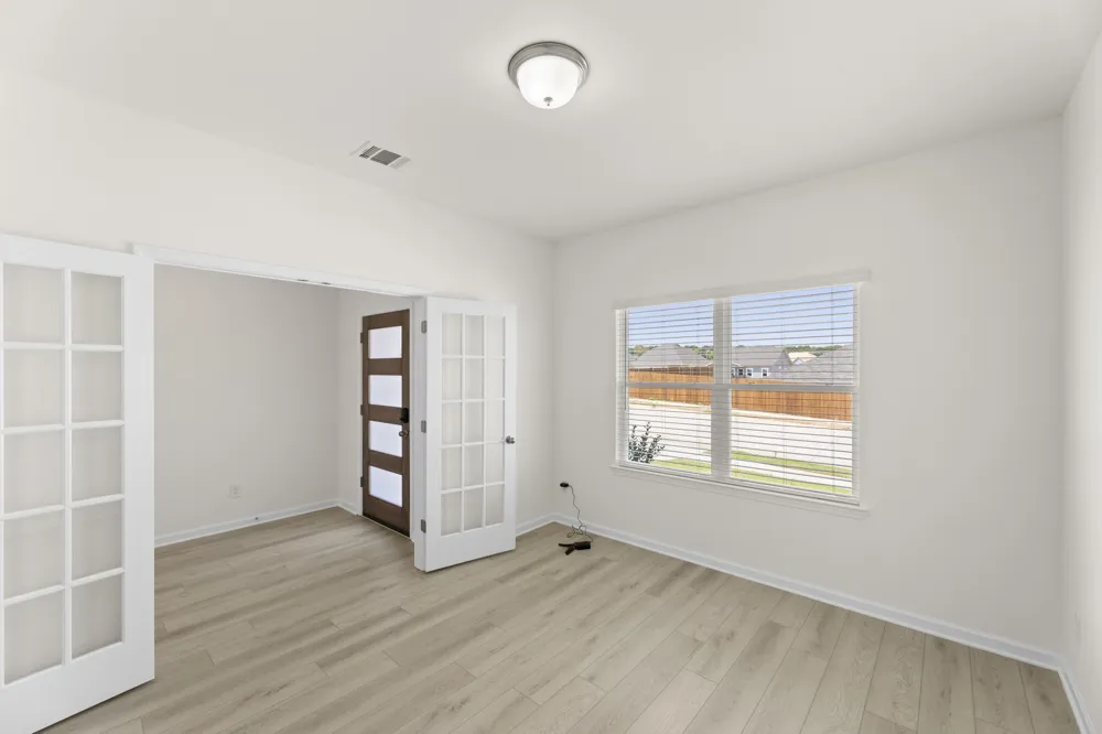 312 Heritage Grove Road Blue Ridge, TX 75424
