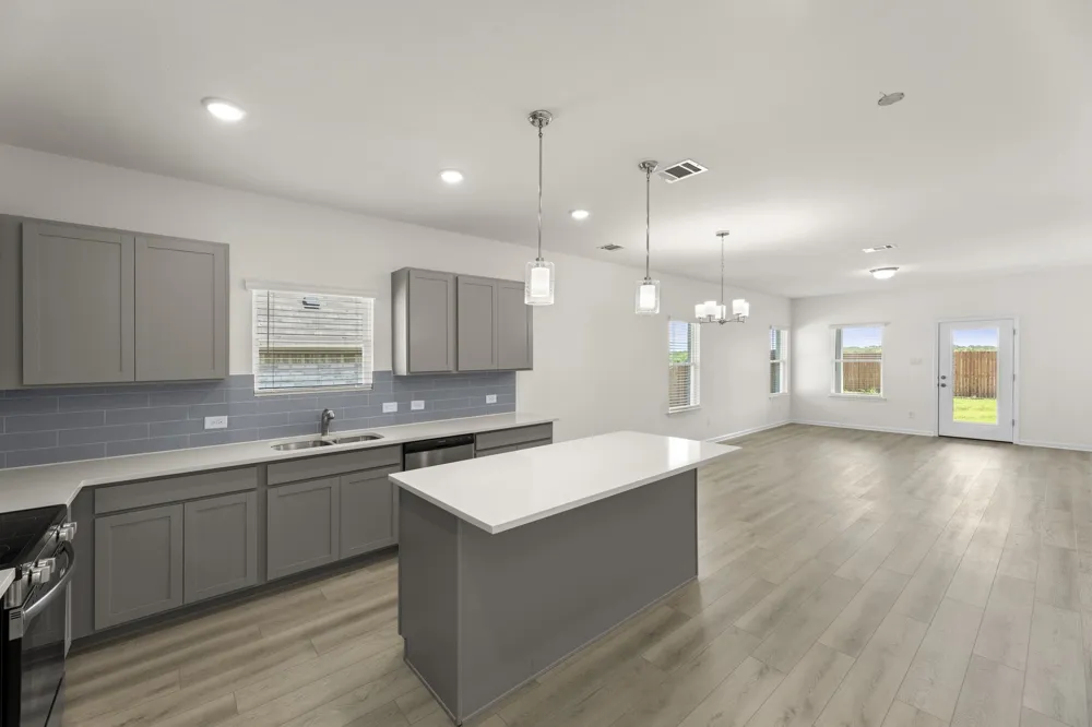 312 Heritage Grove Road Blue Ridge, TX 75424