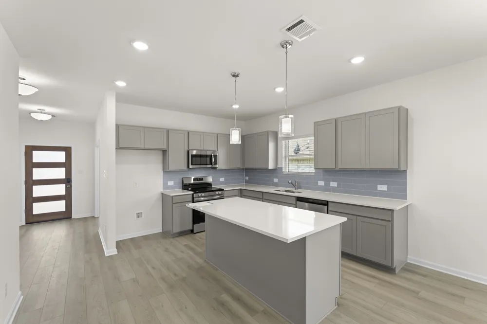 312 Heritage Grove Road Blue Ridge, TX 75424