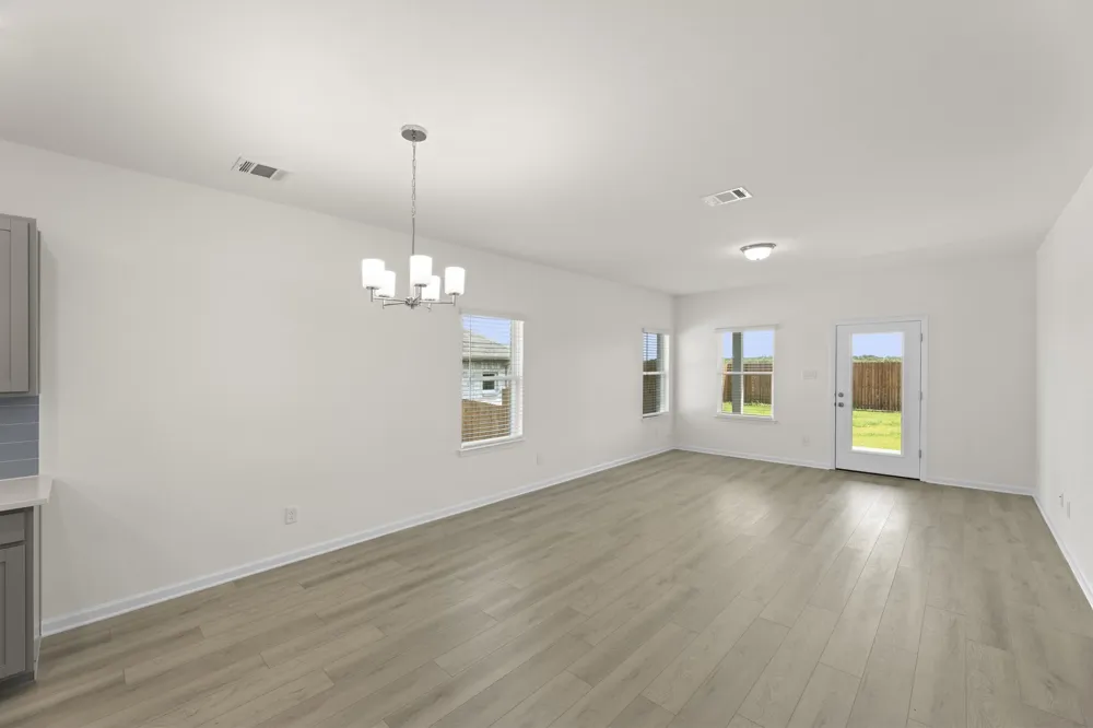 312 Heritage Grove Road Blue Ridge, TX 75424