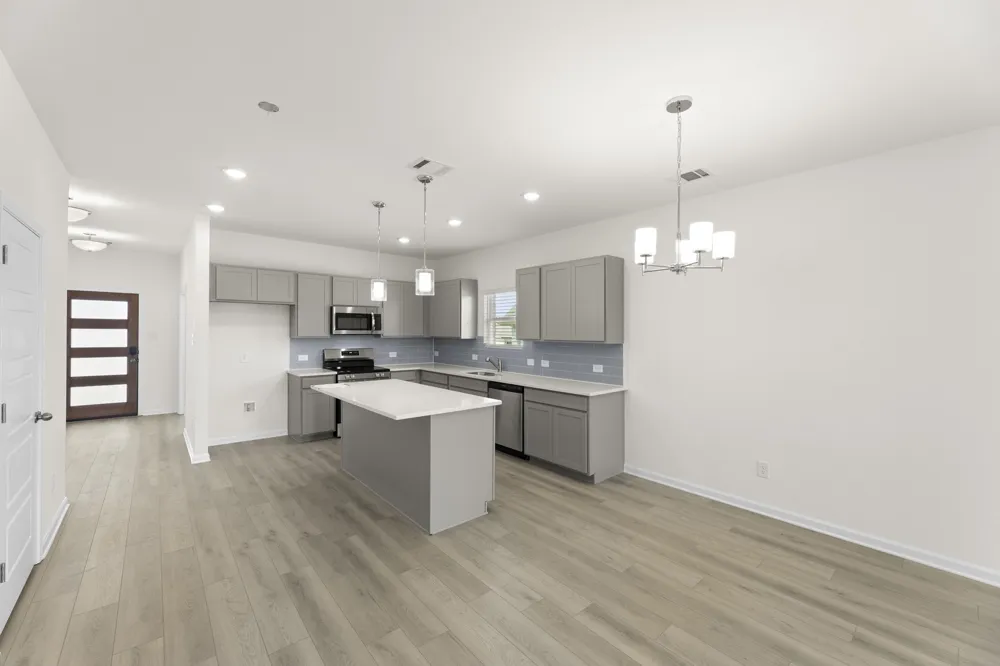 312 Heritage Grove Road Blue Ridge, TX 75424