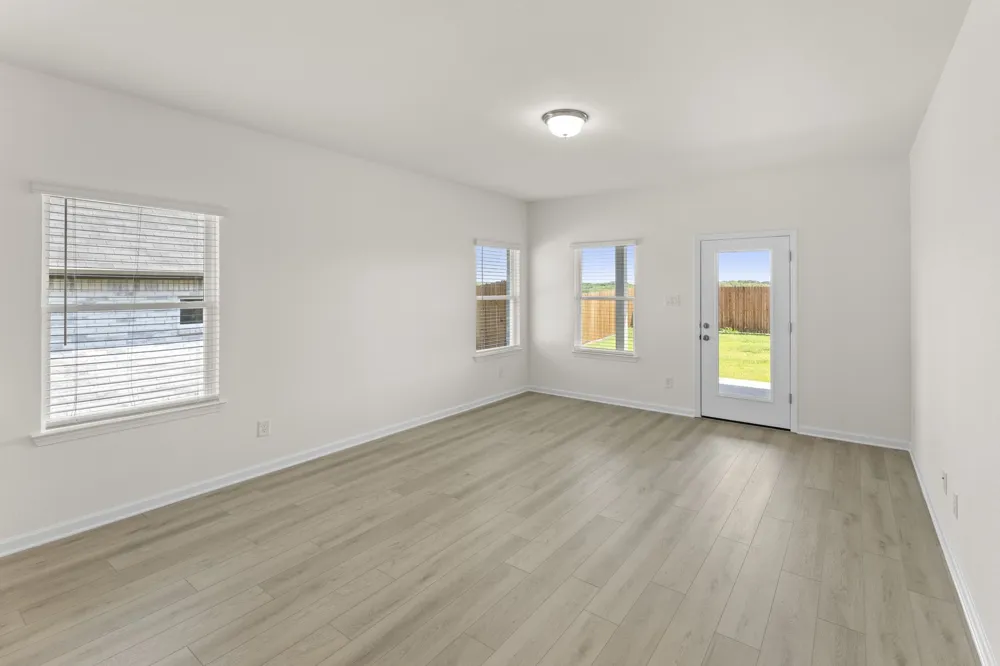 312 Heritage Grove Road Blue Ridge, TX 75424