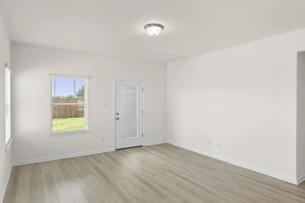 312 Heritage Grove Road Blue Ridge, TX 75424