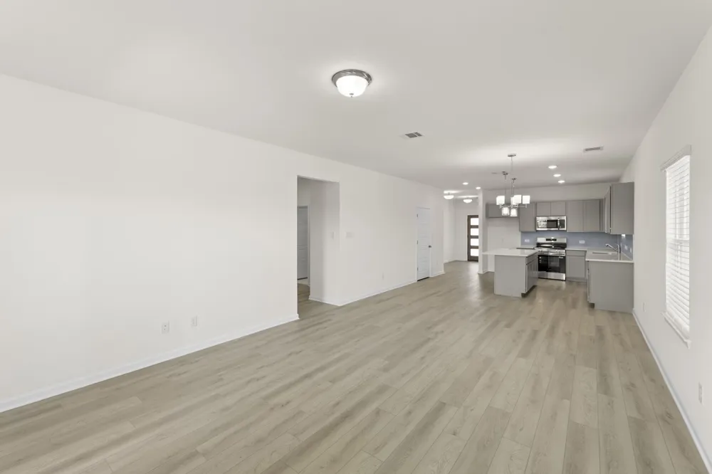 312 Heritage Grove Road Blue Ridge, TX 75424
