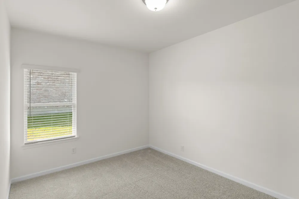 312 Heritage Grove Road Blue Ridge, TX 75424
