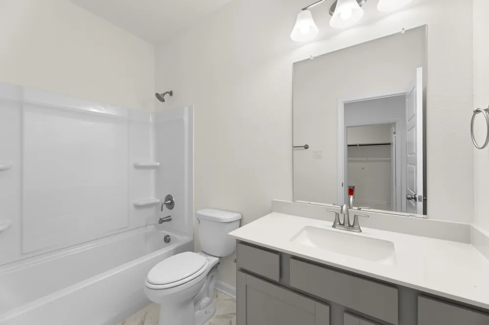 312 Heritage Grove Road Blue Ridge, TX 75424