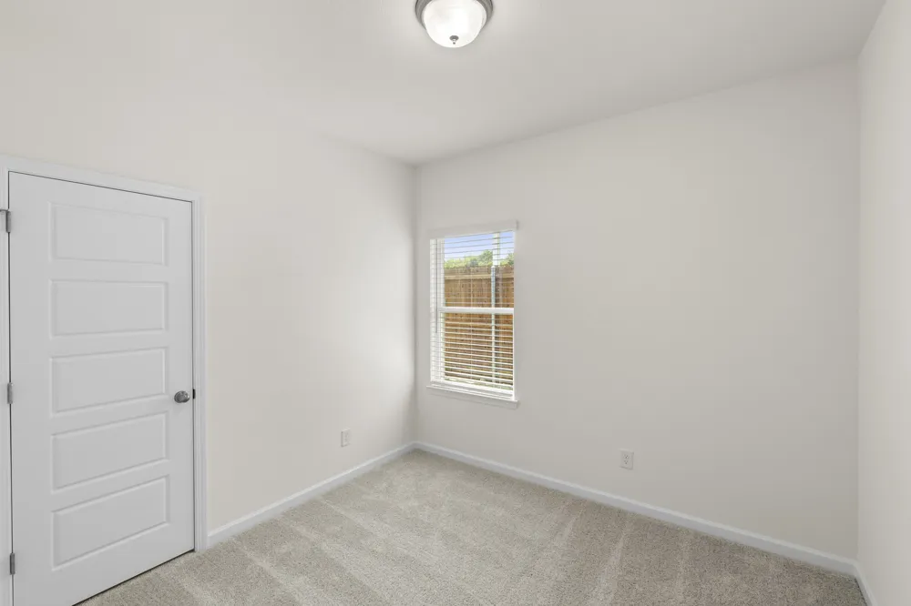 312 Heritage Grove Road Blue Ridge, TX 75424