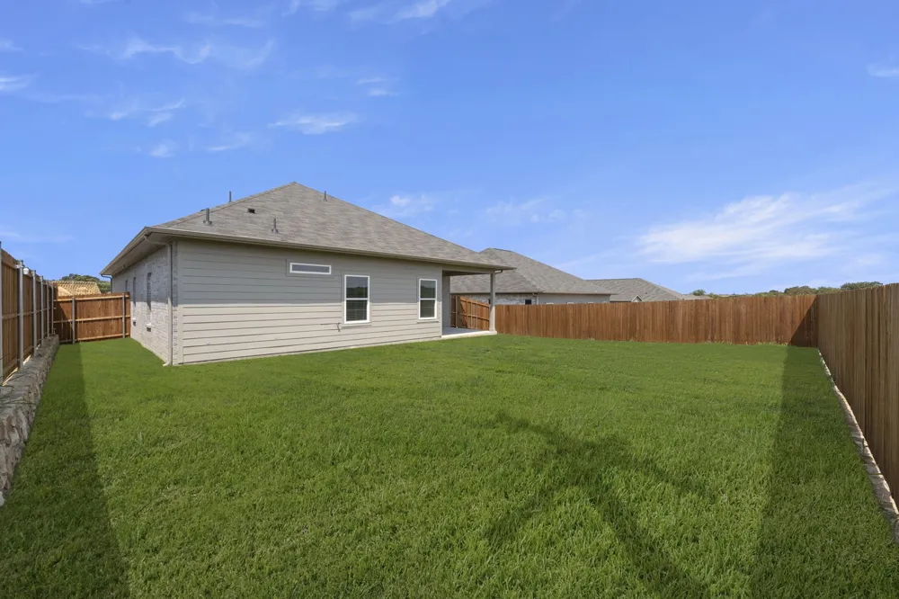 312 Heritage Grove Road Blue Ridge, TX 75424